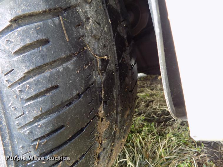 image for item DY9086 2004 Toyota Matrix