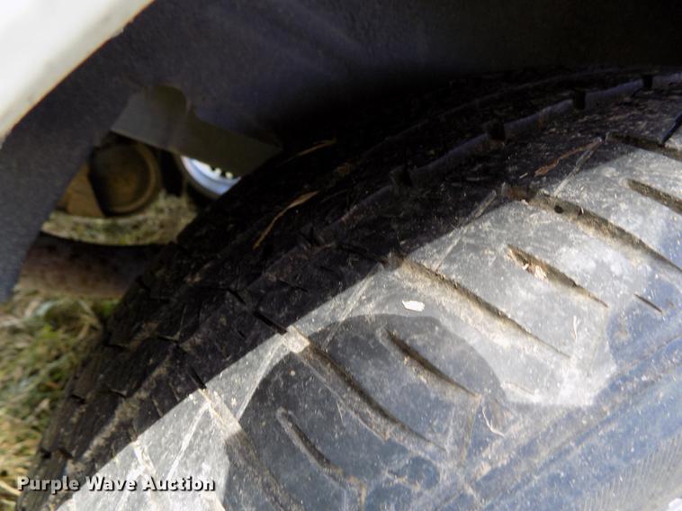 image for item DY9086 2004 Toyota Matrix