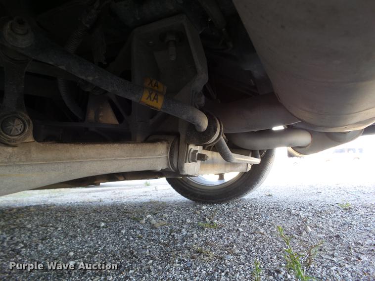 image for item DZ9459 2001 Chevrolet Corvette