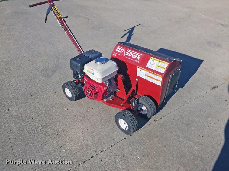 Edger, sprayer, and pressure washer in Lone Jack, MO Item E2362 sold