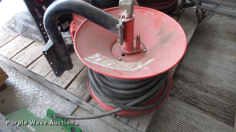 image for item EH9037 Truck accessories