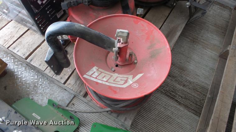 image for item EH9037 Truck accessories