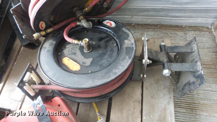 image for item EH9037 Truck accessories