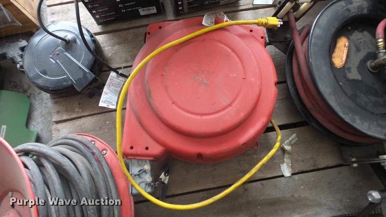 image for item EH9037 Truck accessories