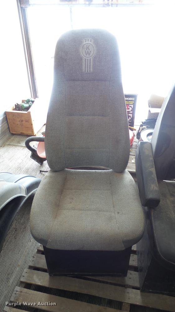 image for item EH9037 Truck accessories