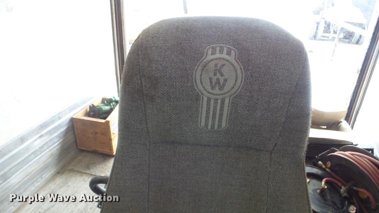 image for item EH9037 Truck accessories