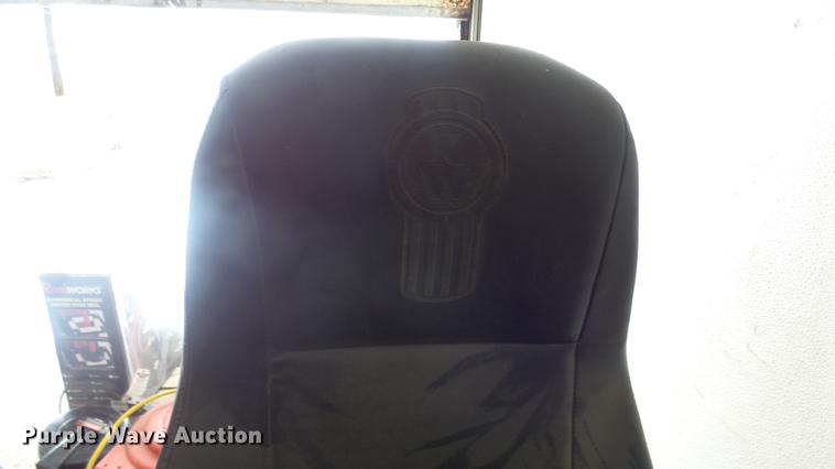 image for item EH9037 Truck accessories