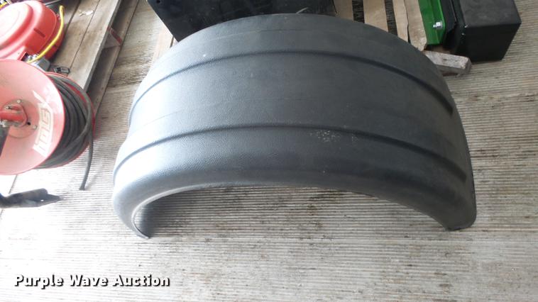 image for item EH9037 Truck accessories