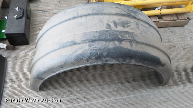 image for item EH9037 Truck accessories