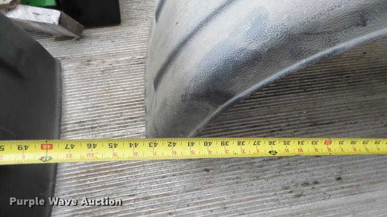 image for item EH9037 Truck accessories