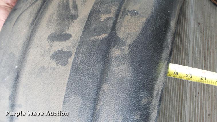 image for item EH9037 Truck accessories