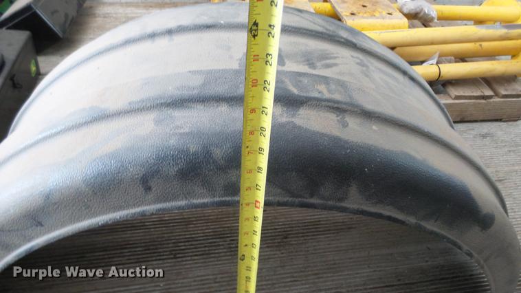 image for item EH9037 Truck accessories