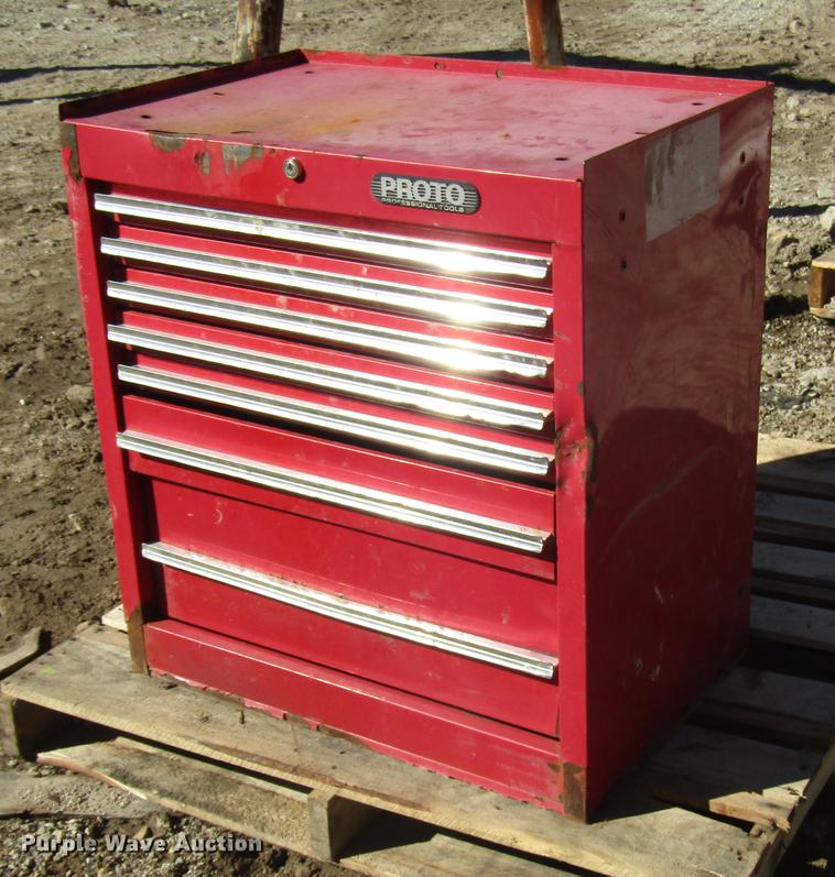 image for item EU9152 Tools