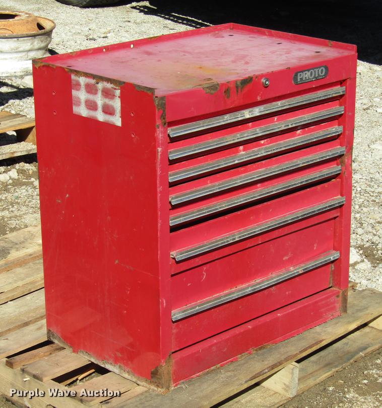 image for item EU9152 Tools