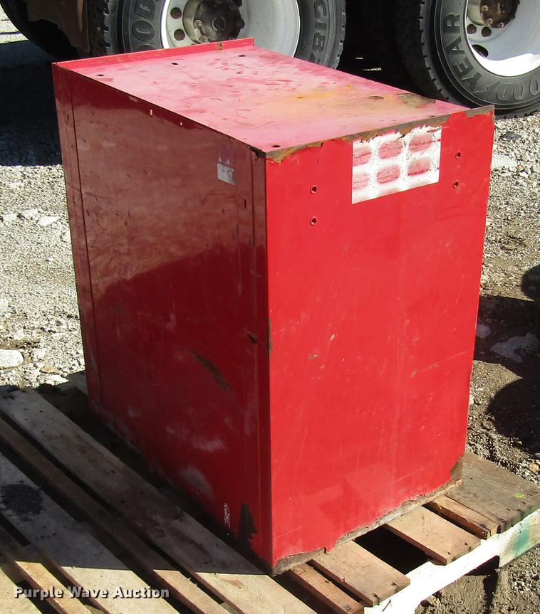 image for item EU9152 Tools