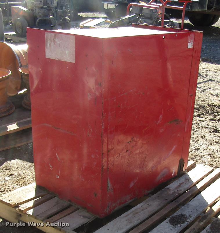 image for item EU9152 Tools