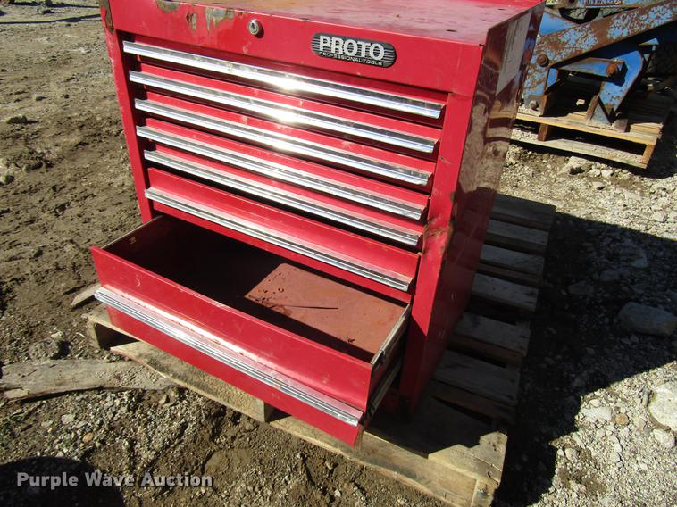 image for item EU9152 Tools