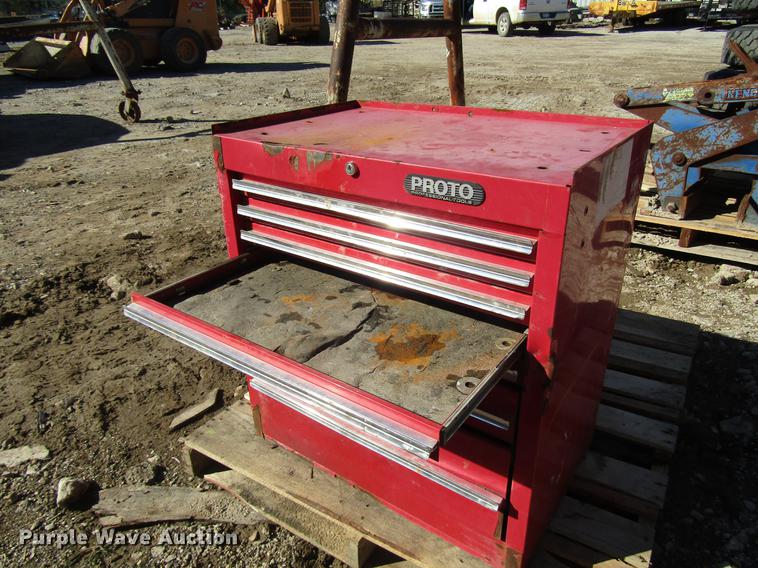 image for item EU9152 Tools