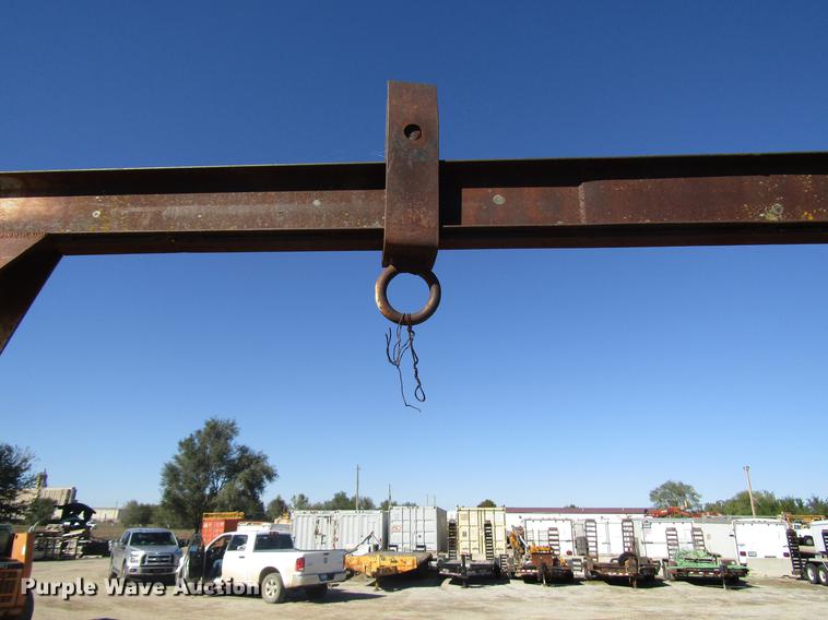 image for item EU9152 Tools