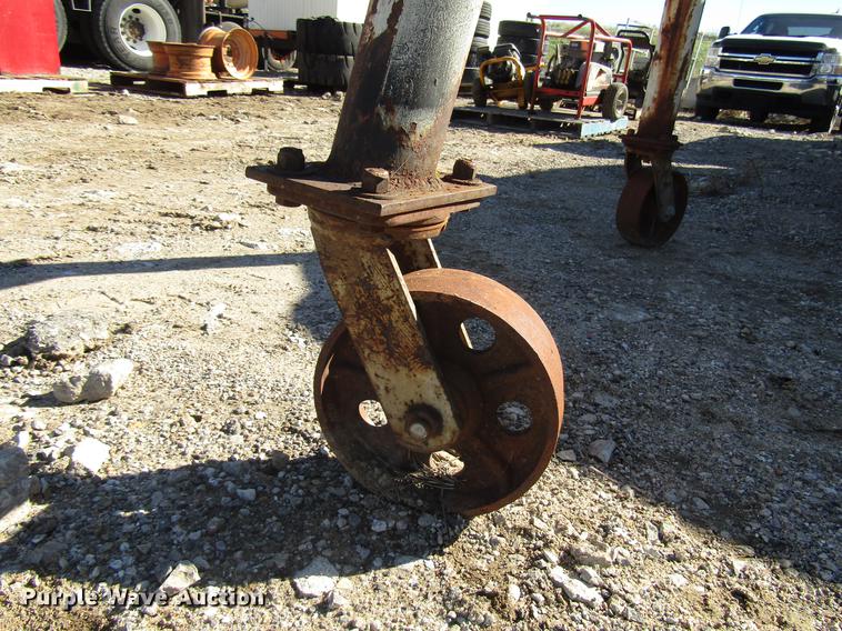 image for item EU9152 Tools