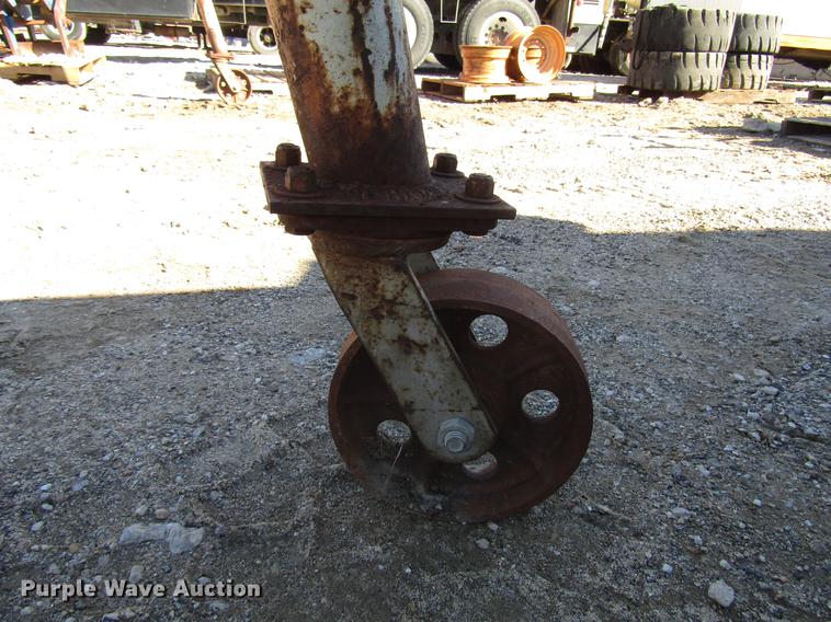 image for item EU9152 Tools