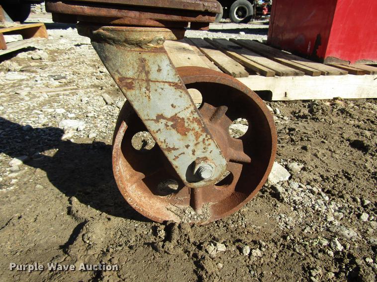 image for item EU9152 Tools