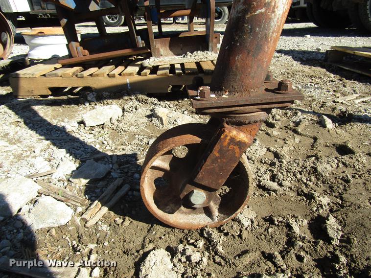 image for item EU9152 Tools