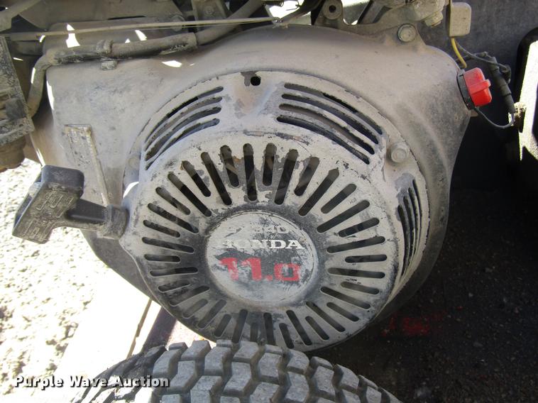 image for item EU9154 (4) pressure washers