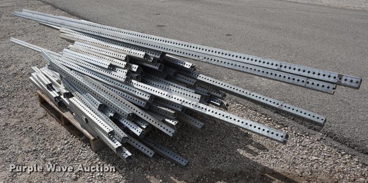 image for item EU9238 Tools