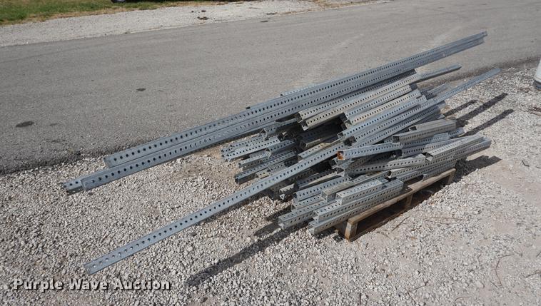 image for item EU9238 Tools