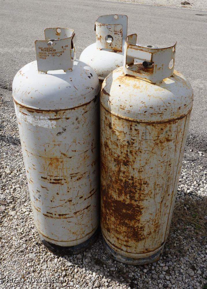 image for item EU9238 Tools