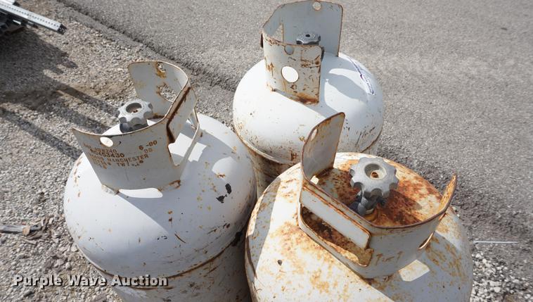 image for item EU9238 Tools