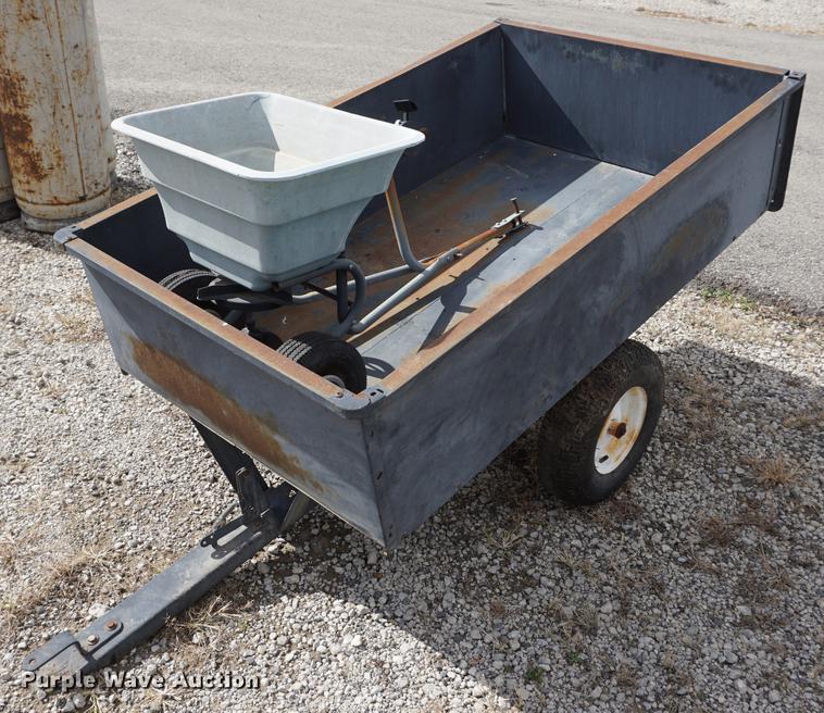 image for item EU9238 Tools