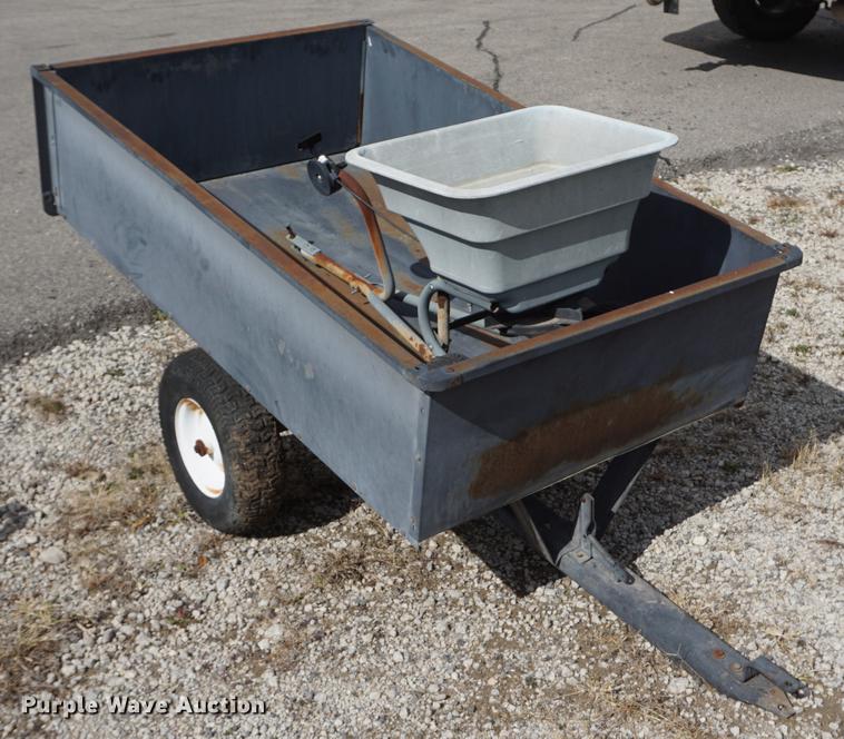 image for item EU9238 Tools