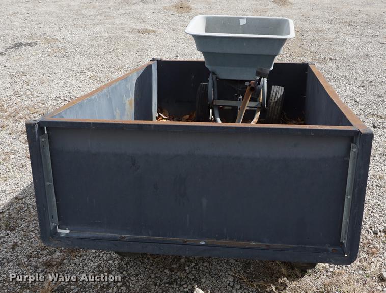 image for item EU9238 Tools