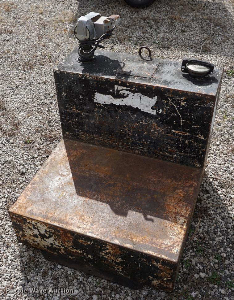 image for item EU9238 Tools