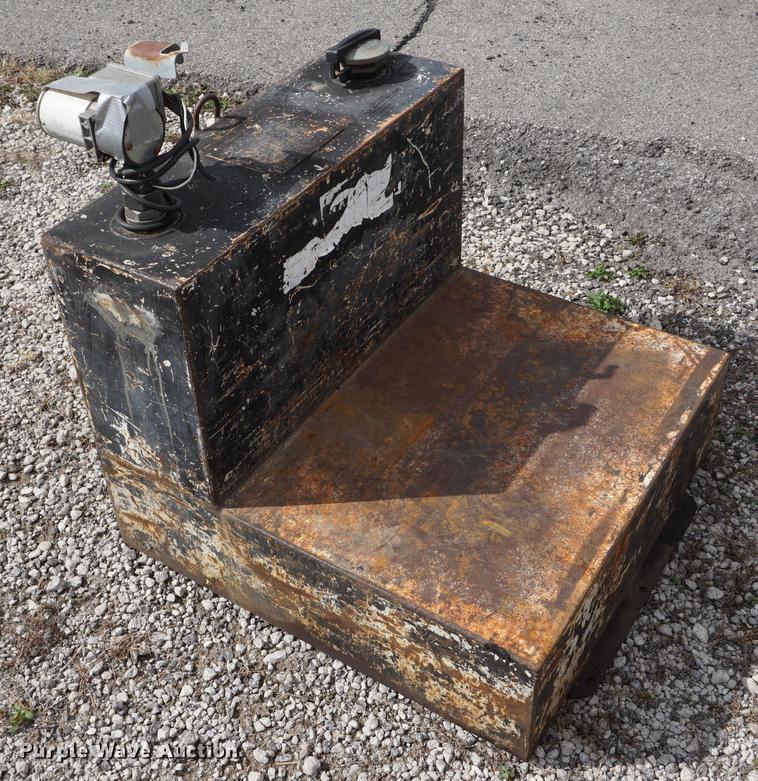 image for item EU9238 Tools