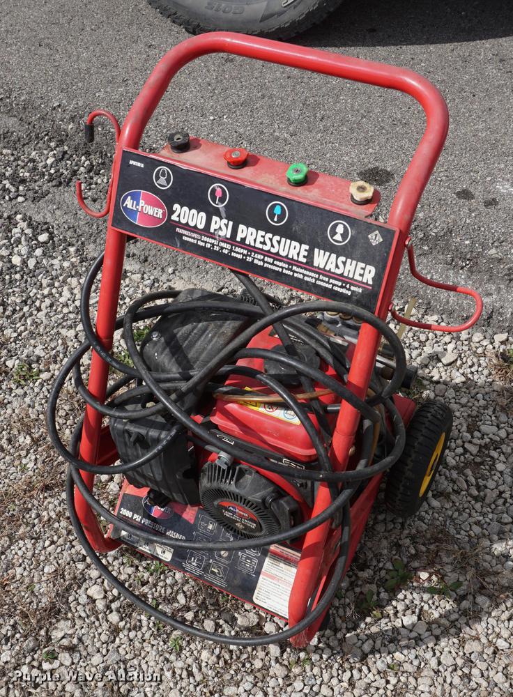 image for item EU9238 Tools