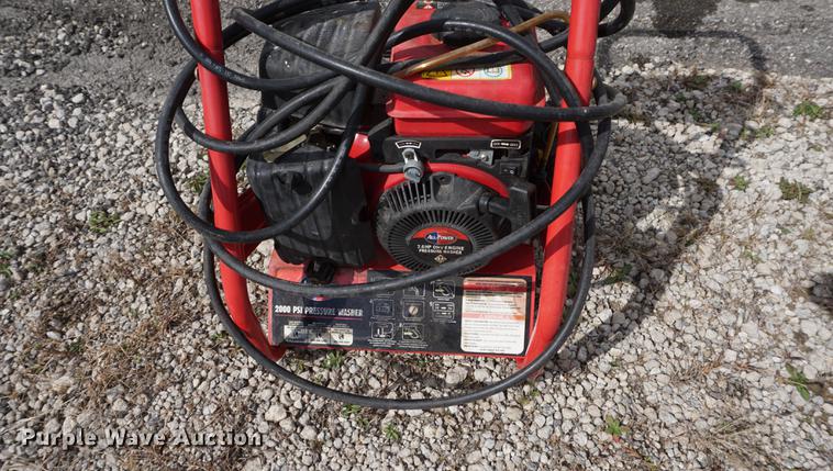 image for item EU9238 Tools