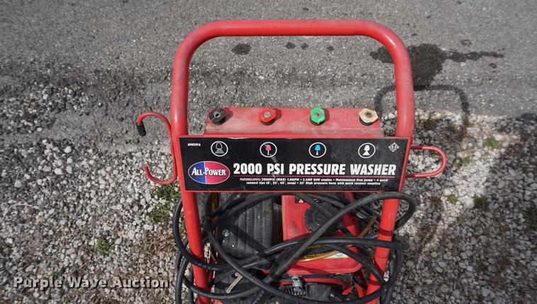 image for item EU9238 Tools