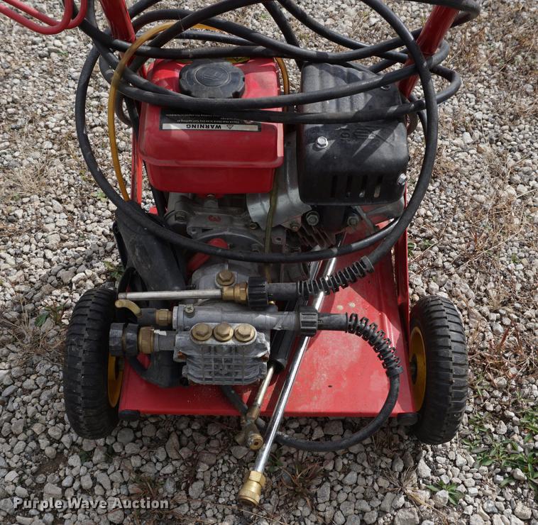 image for item EU9238 Tools