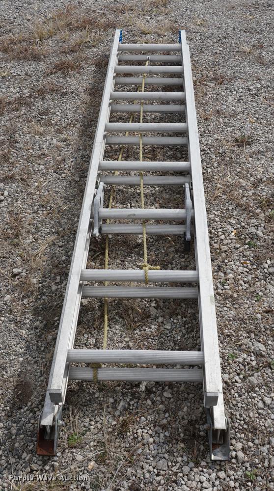 image for item EU9238 Tools