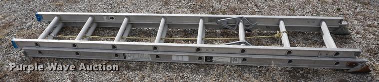 image for item EU9238 Tools