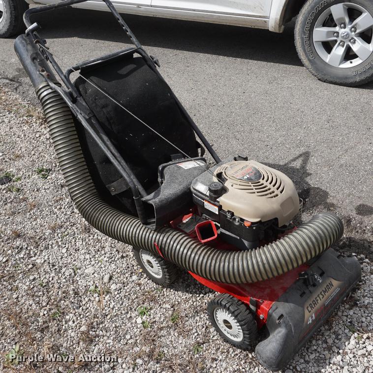 image for item EU9238 Tools