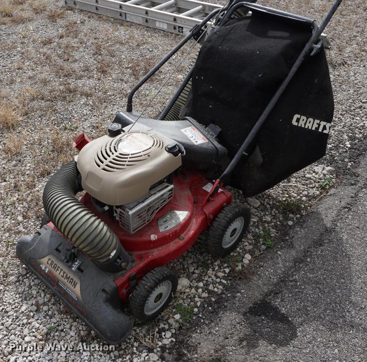 image for item EU9238 Tools