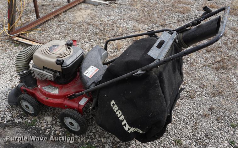 image for item EU9238 Tools