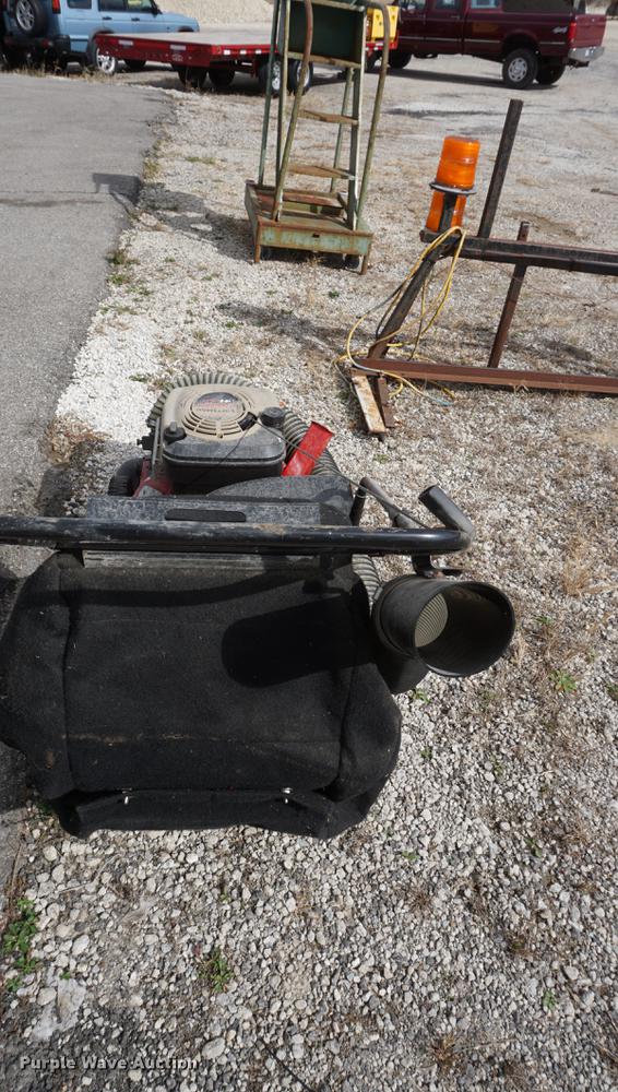 image for item EU9238 Tools