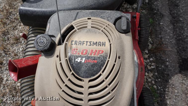 image for item EU9238 Tools