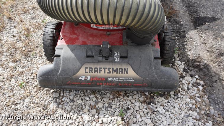 image for item EU9238 Tools