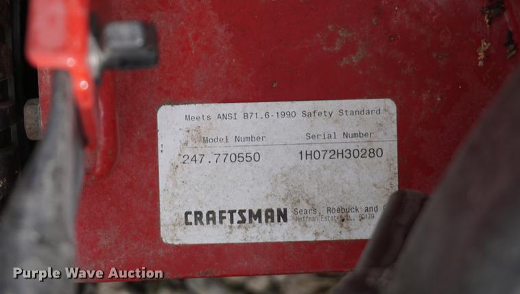 image for item EU9238 Tools